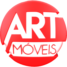 Art Móveis